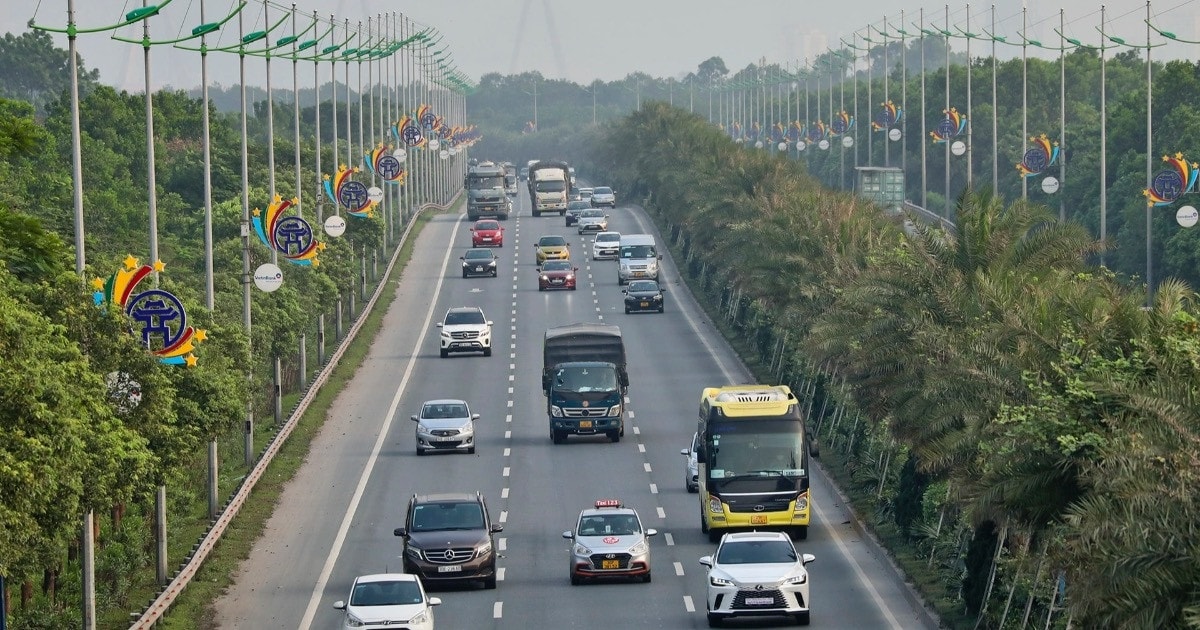 nhat-tan-noi-bai.jpg