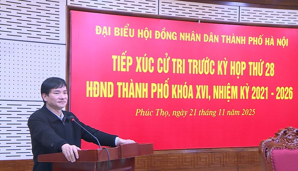 txct5.jpg