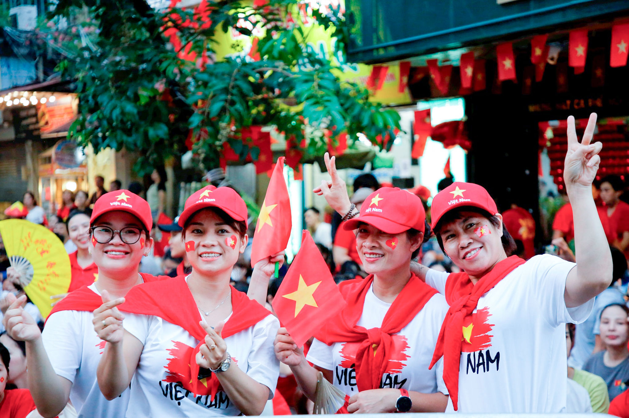 hanh-phuc-1.jpg