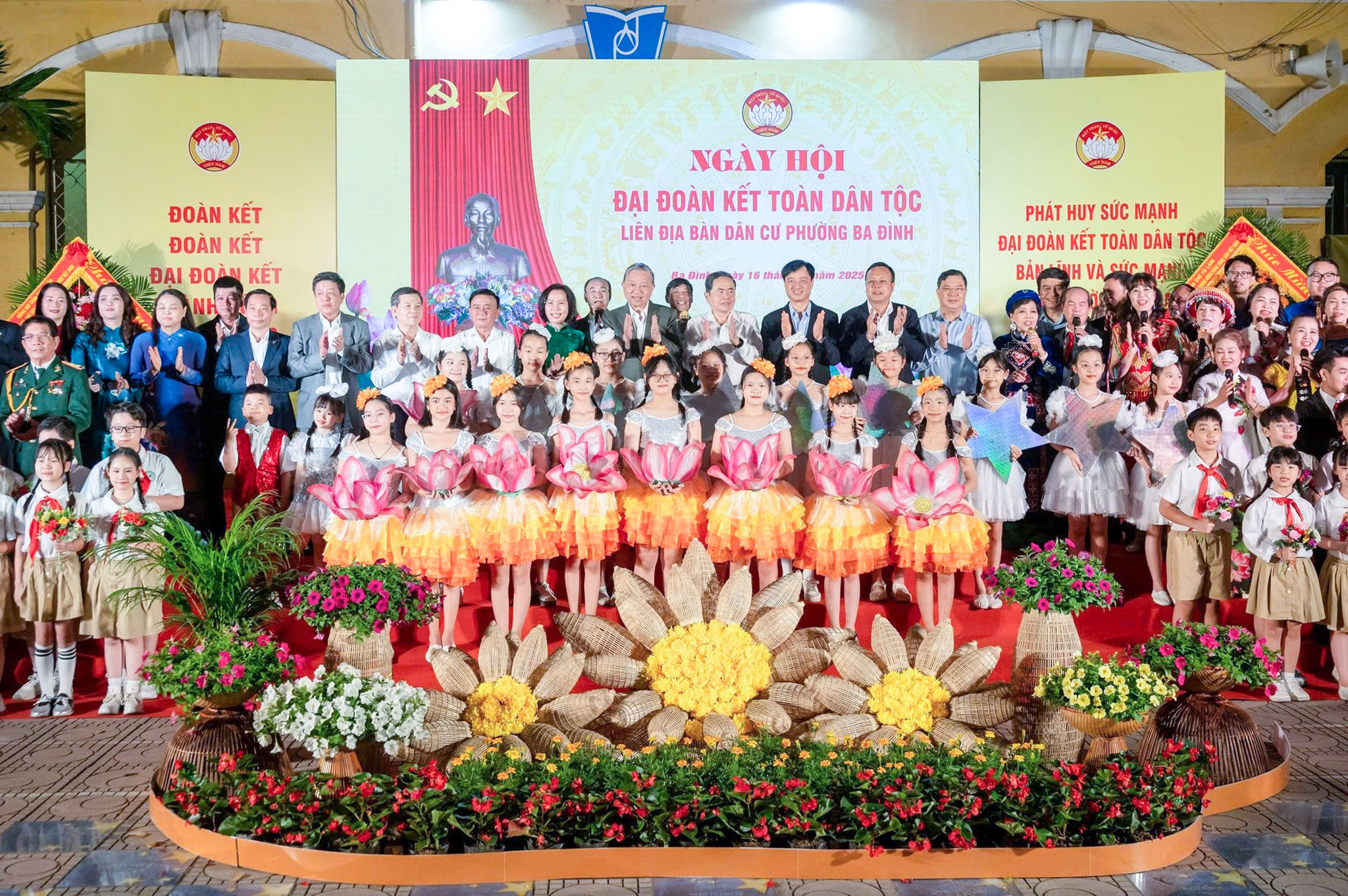 hanh-phuc.jpg