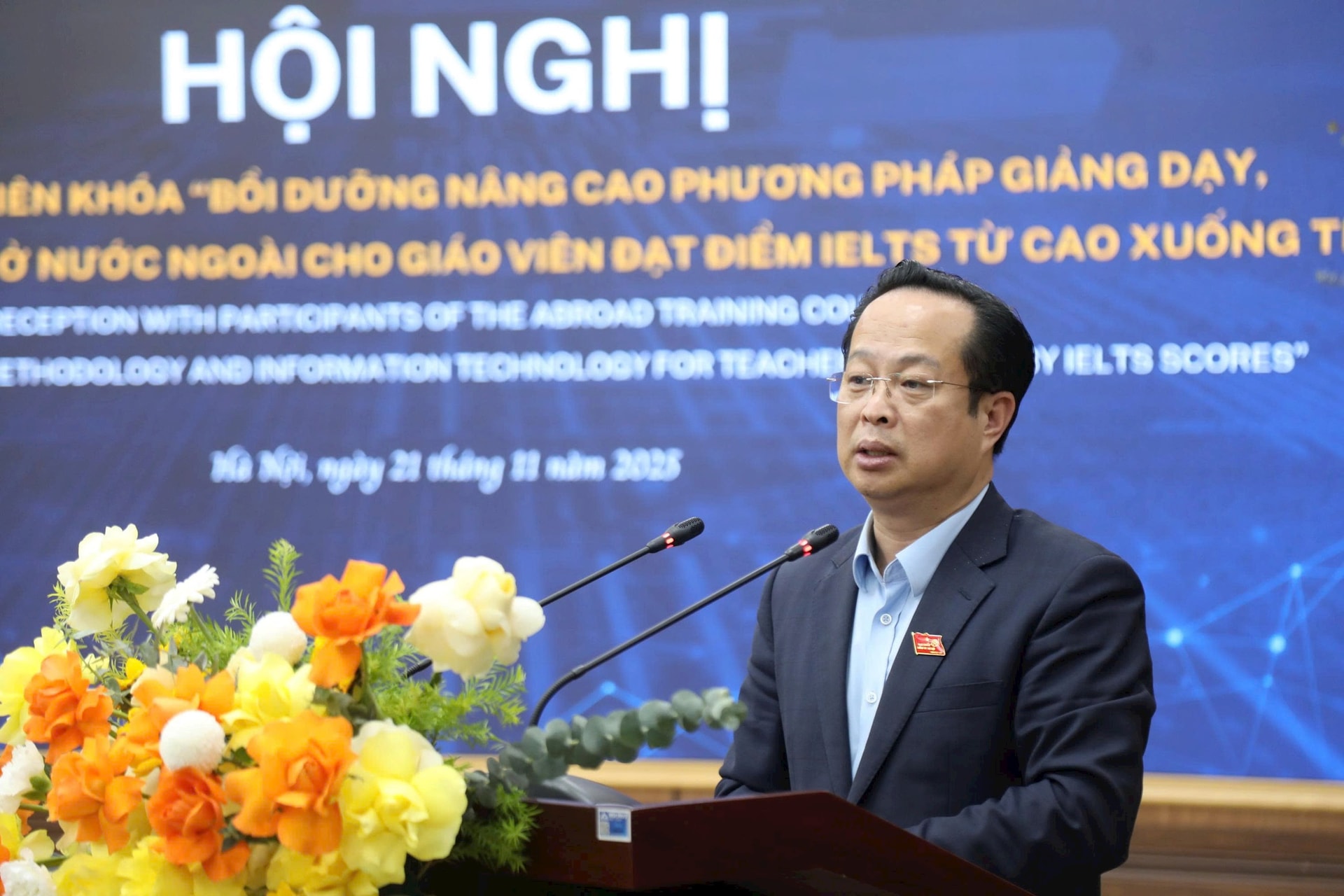 2111-gv-di-boi-duong-tai-uc-2.jpg?w=900