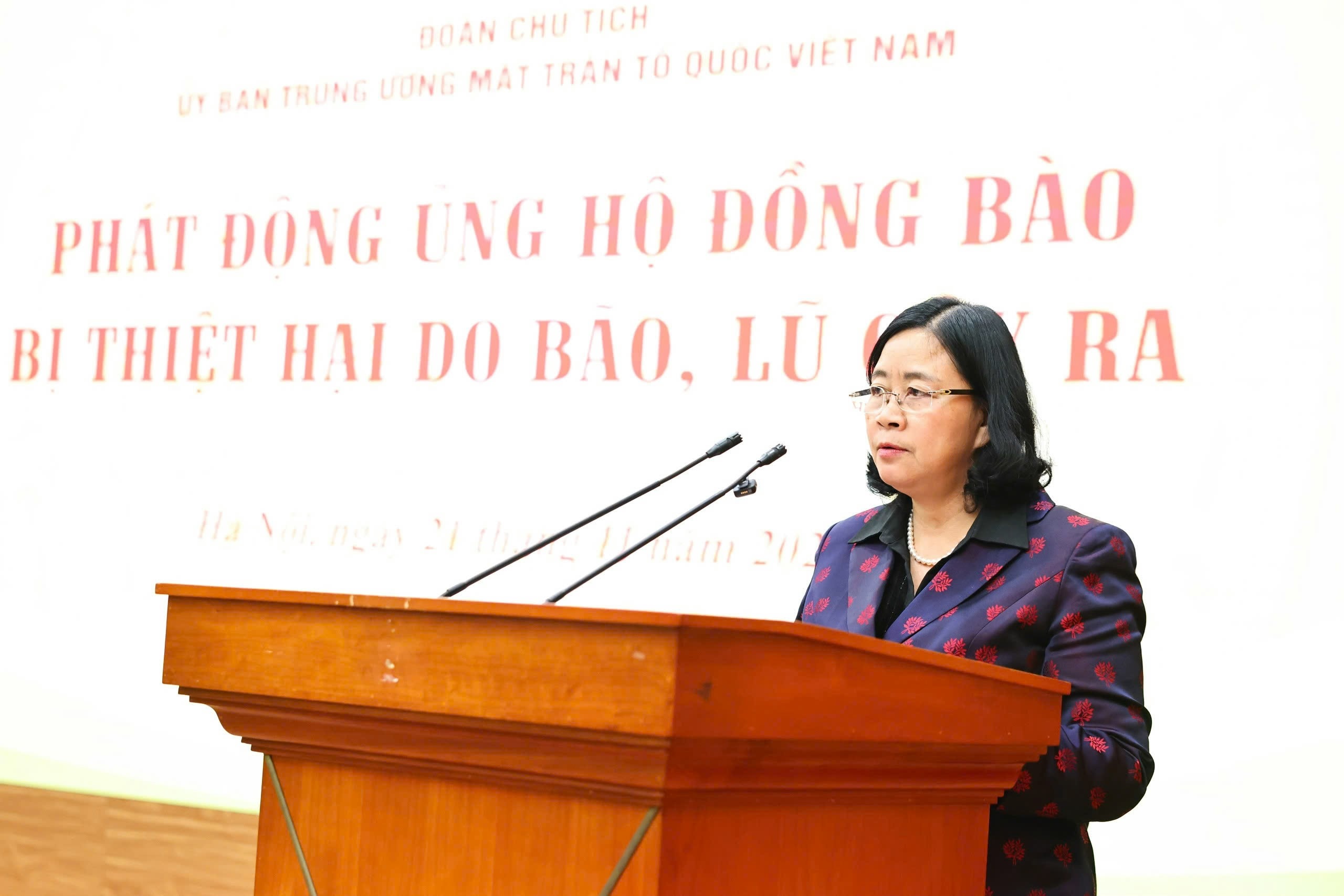 ct-uy-ban-tu-mttq-vn-bui-thi-minh-hoai.jpg