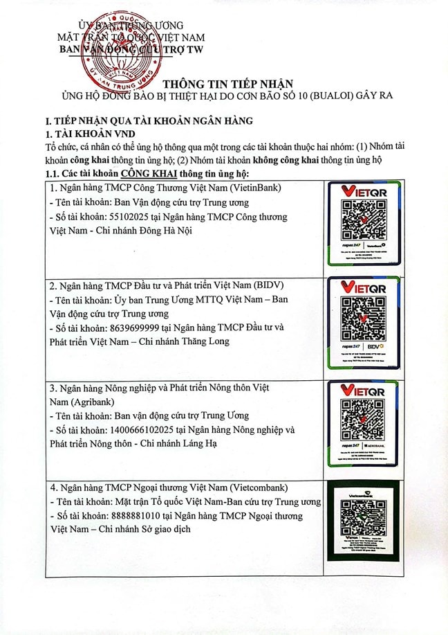 tai-khoan-ung-ho.jpg