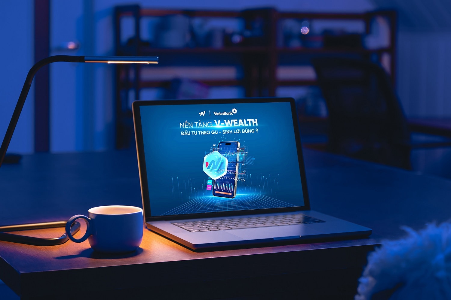 vtb-wealth_laptop-mockup.jpg