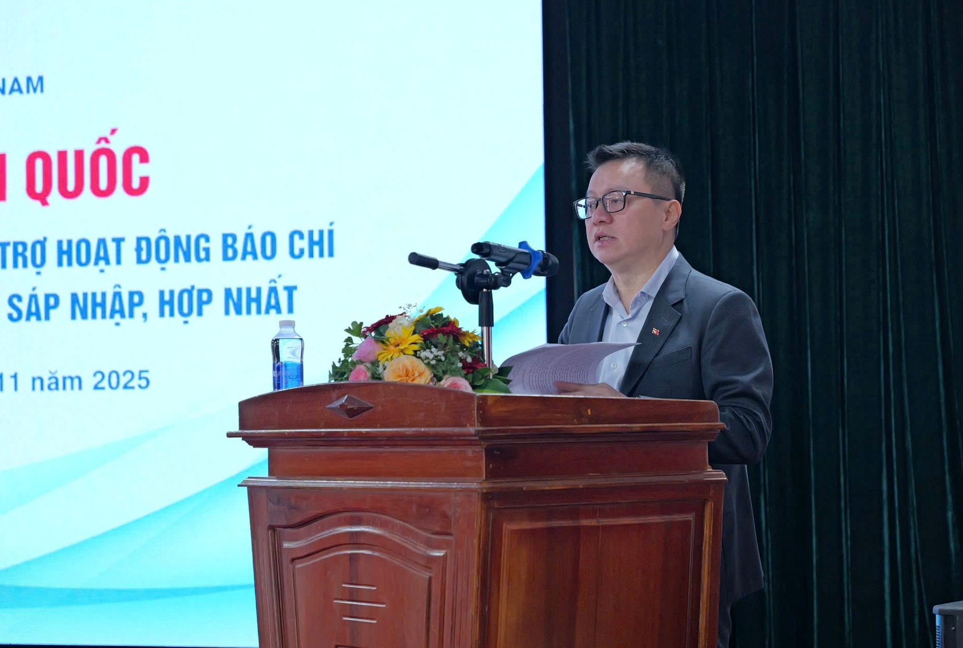 Le Quoc Minh Lam Dong Workshop.jpeg