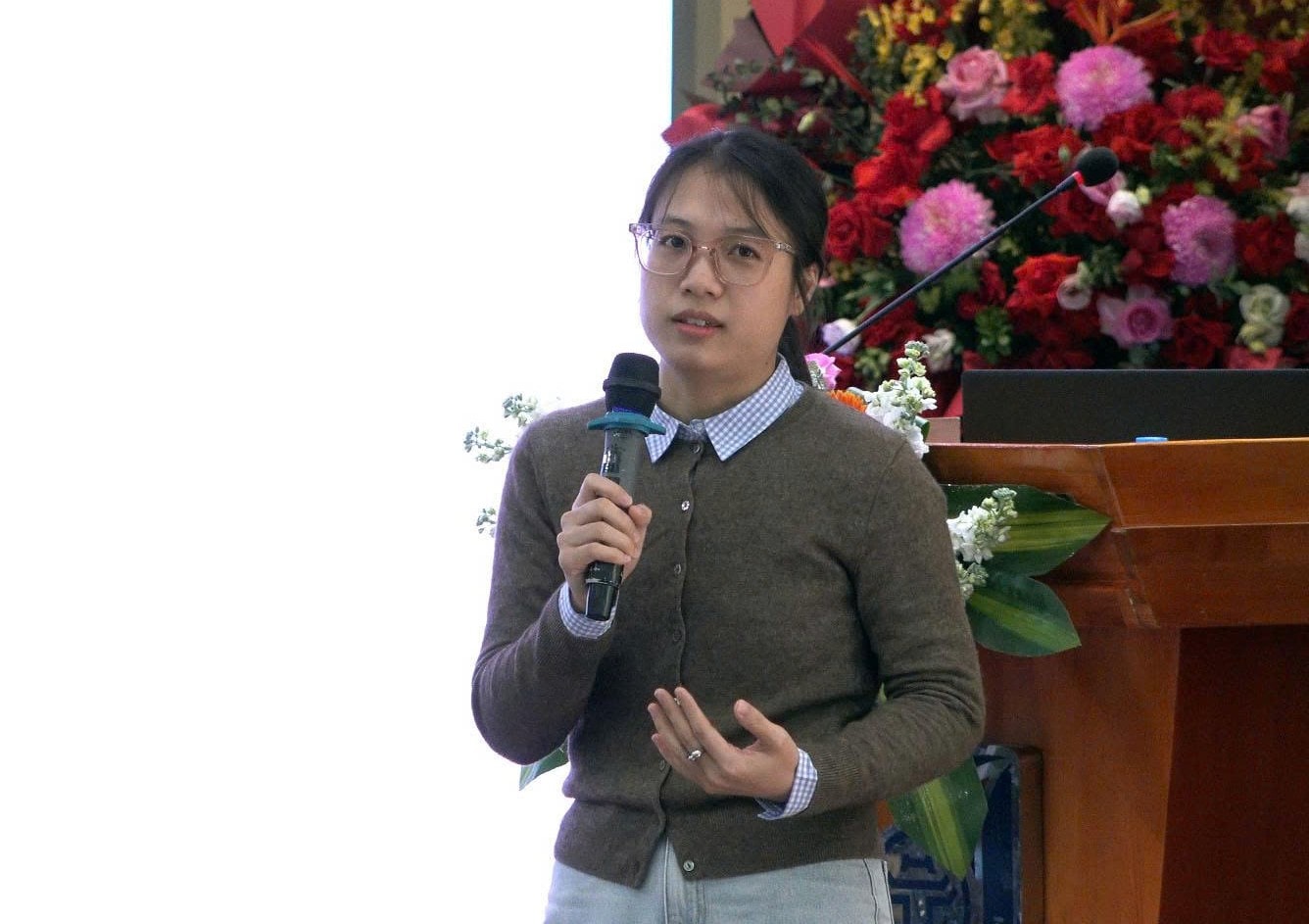 gen-h-linh.jpg