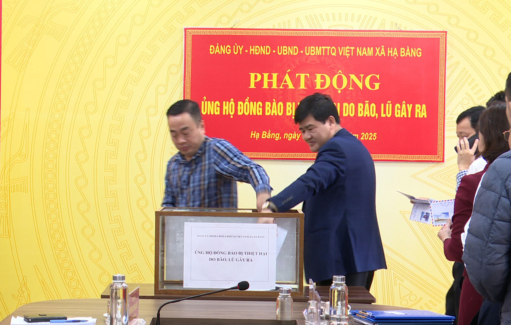 ha-bang-2.jpg