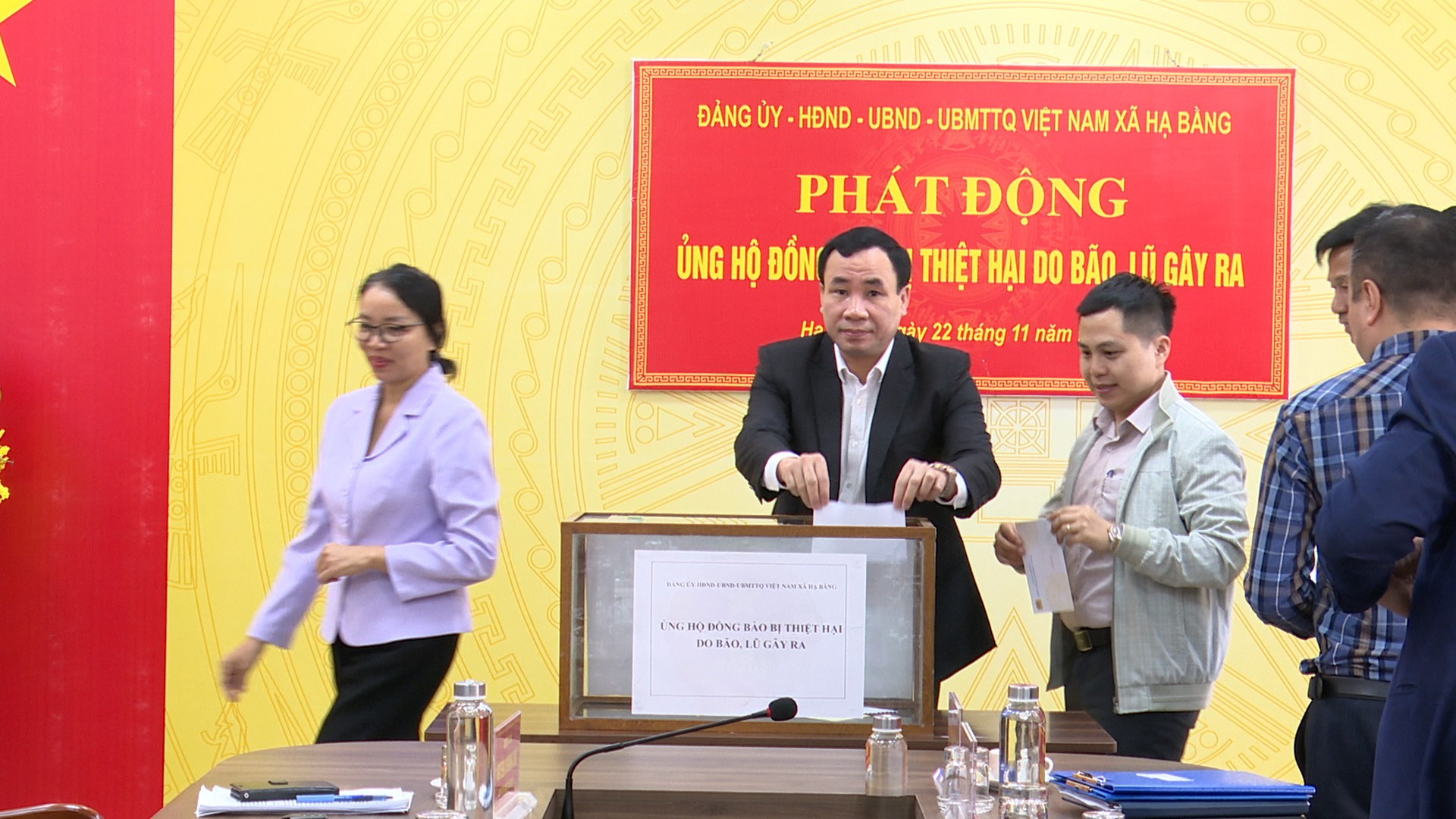 ha-bang-3.jpg
