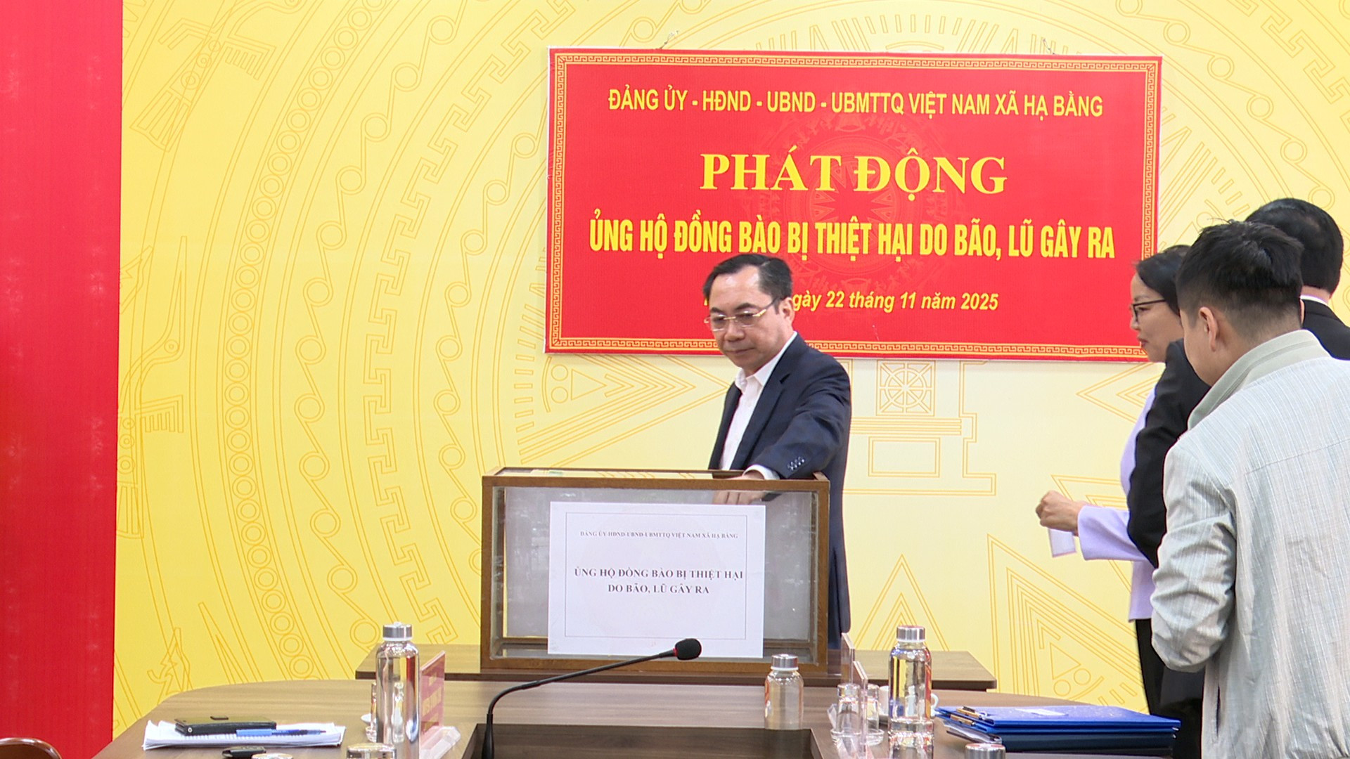 ha-bang.jpg