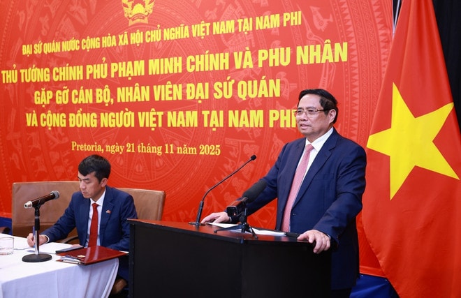 thutuong3.jpg