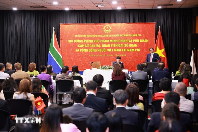 thutuong4.jpg