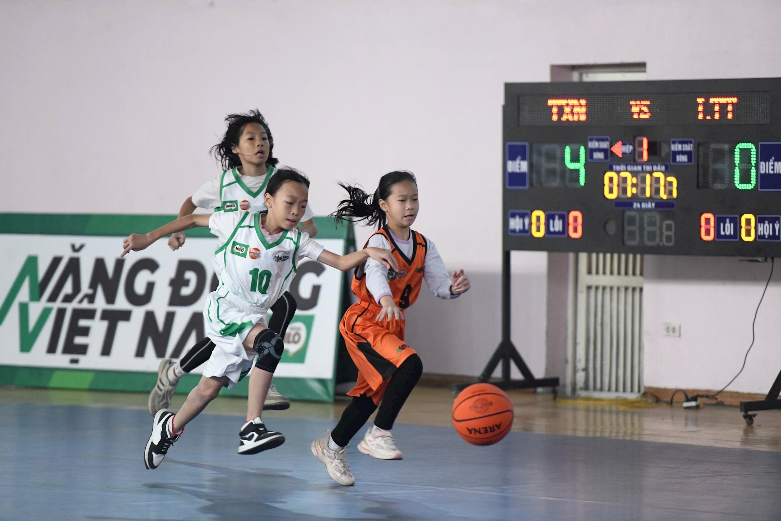 22-chung-ket-milo.jpg