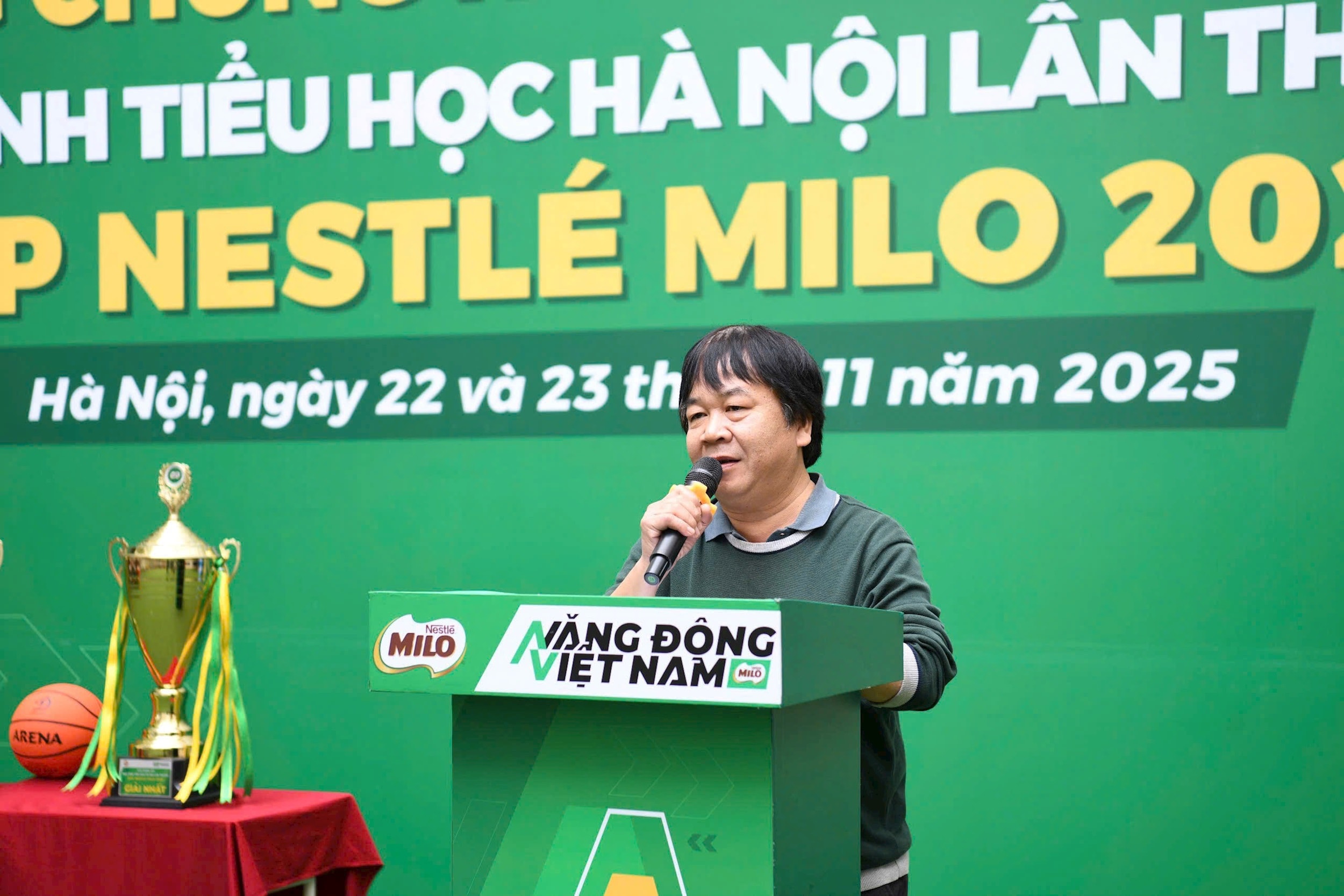 22-milo1.jpg
