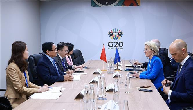 cdnmedia.baotintuc.vn-upload-tnxyicqv9cimnpwzz54rja-files-_ttg-eu1.jpg