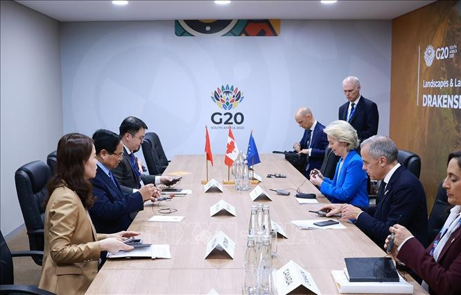 cdnmedia.baotintuc.vn-upload-tnxyicqv9cimnpwzz54rja-files-_ttg-eu2.jpg