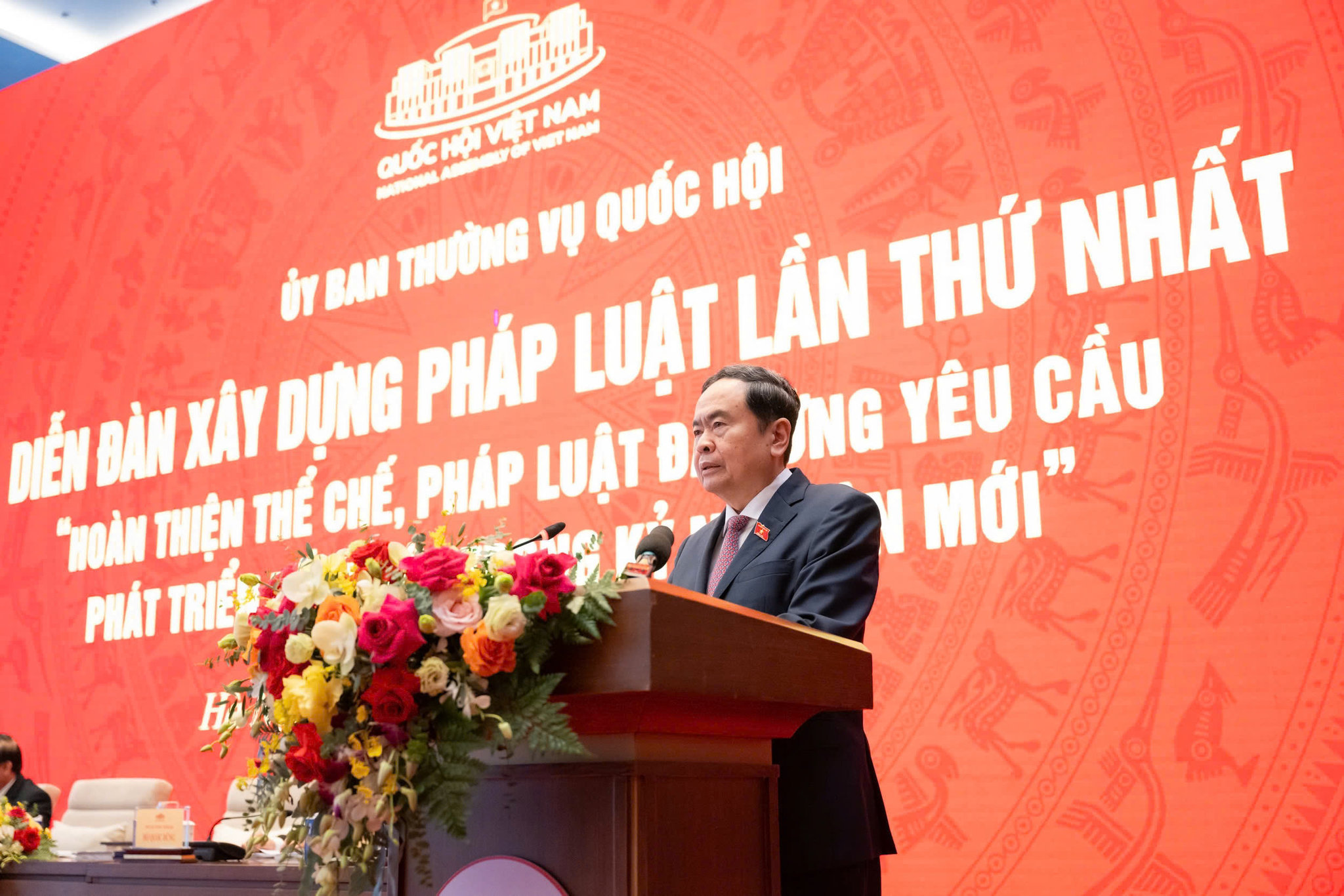 ctqh-pb-khai-mac.jpg