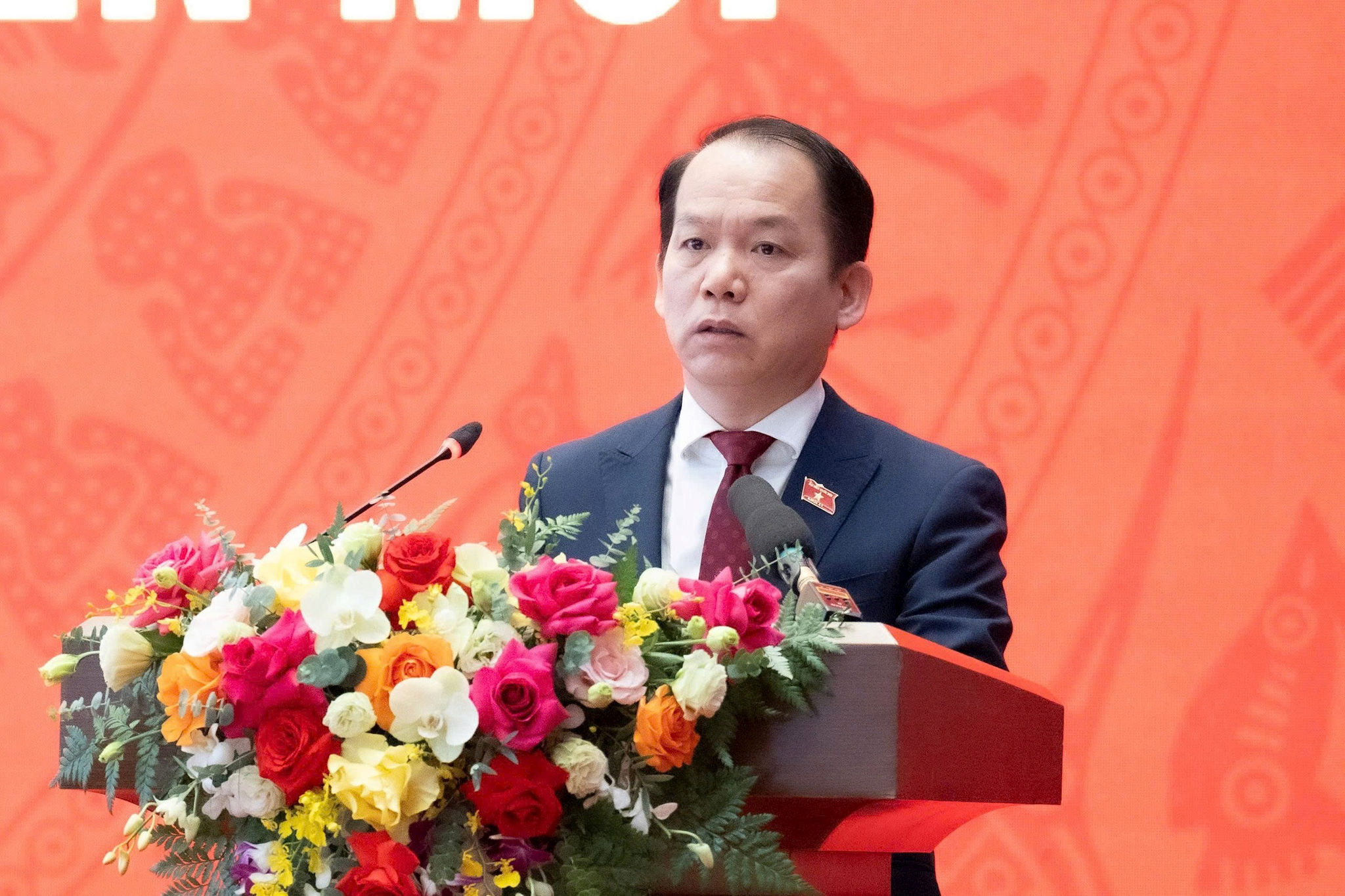 hoang-thanh-tung.jpg