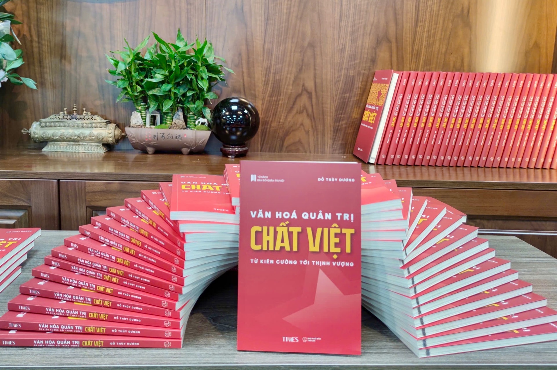 cuon-sach-chat-viet.jpg
