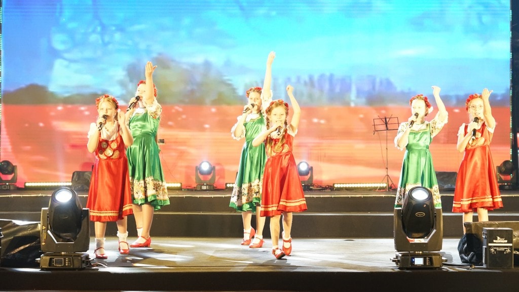 Russian-Cultural Exchange.jpg