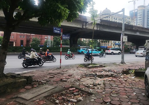 μια ομάδα μέσω του συστήματος pham hung υποβαθμίζεται.-anh-kim-vu.jpg