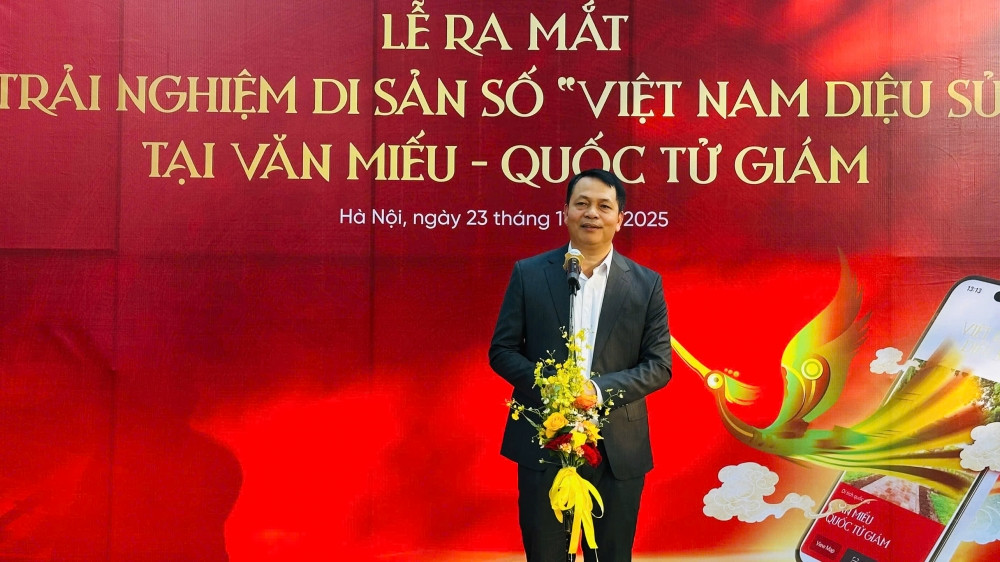 o-kieu.jpg