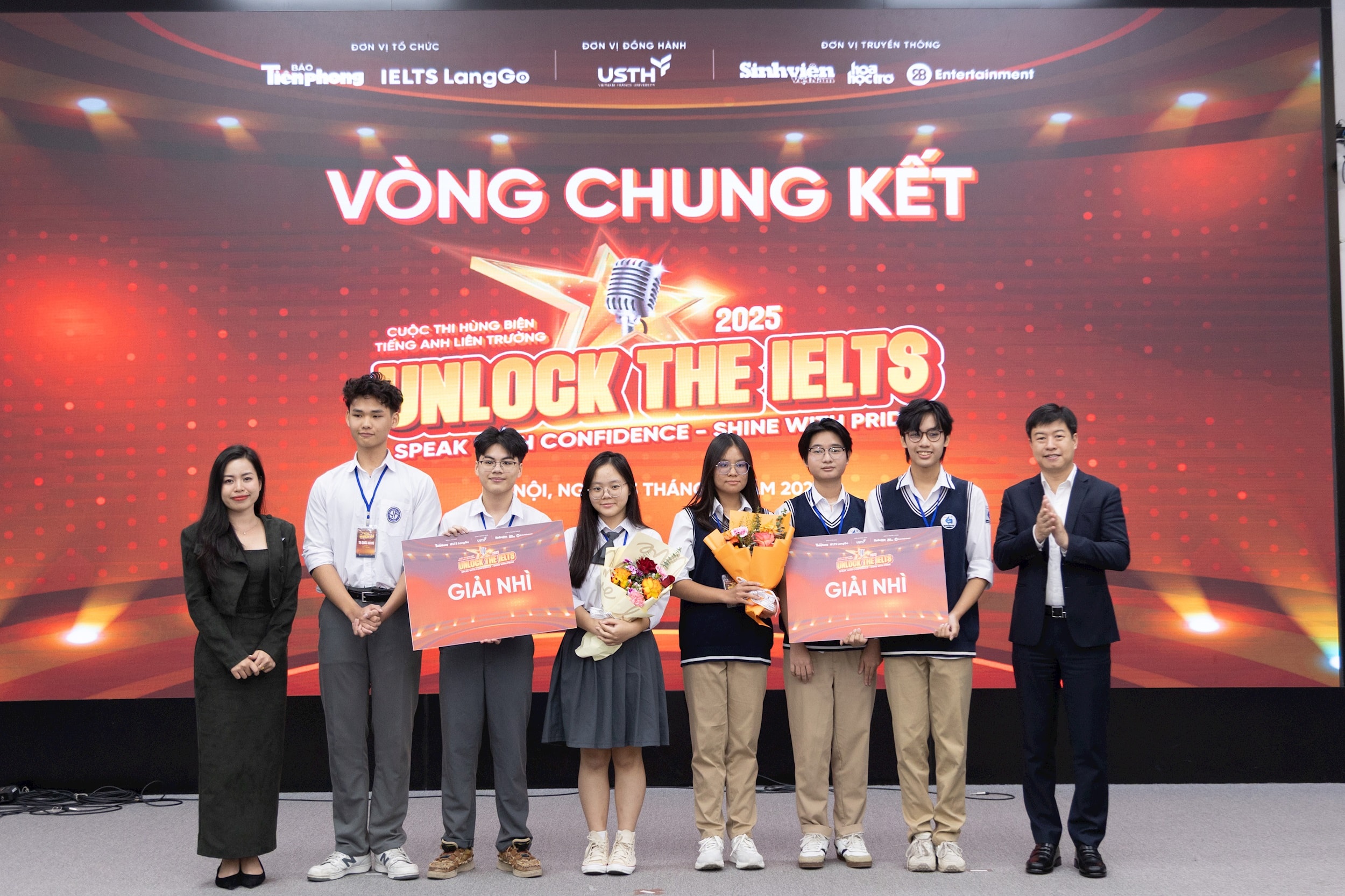 chung-ket-unlockthielts-12.jpg