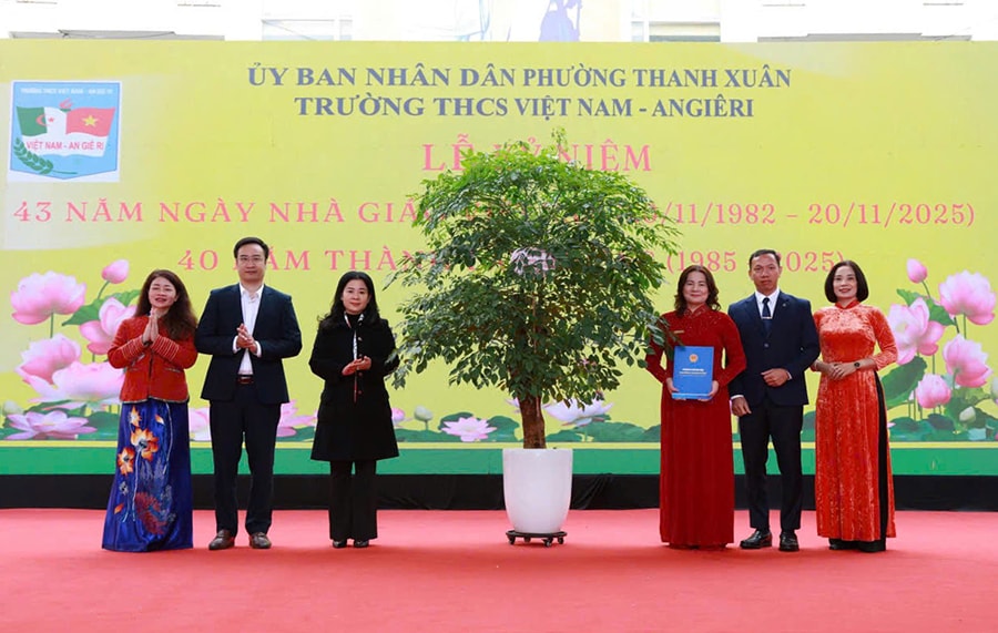 nha-giao.jpg