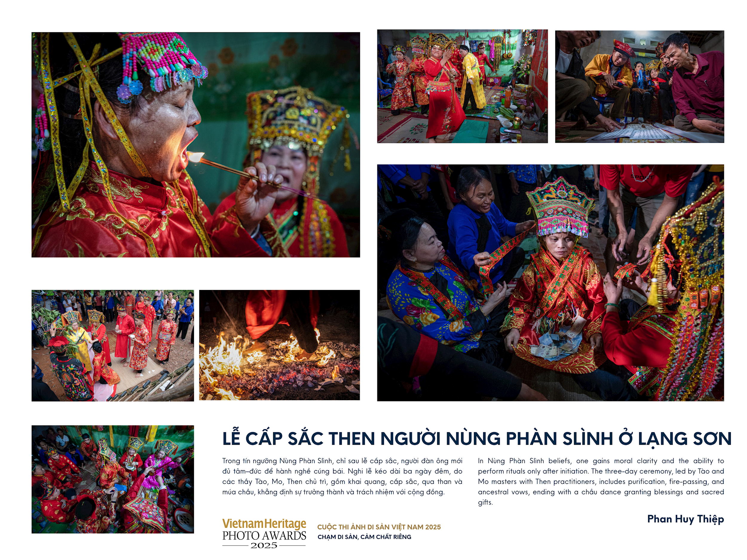1.-giai-vang-phan-huy-thiep-le-cap-sac-then-nguoi-nung-phan-slinh-o-lang-son.png