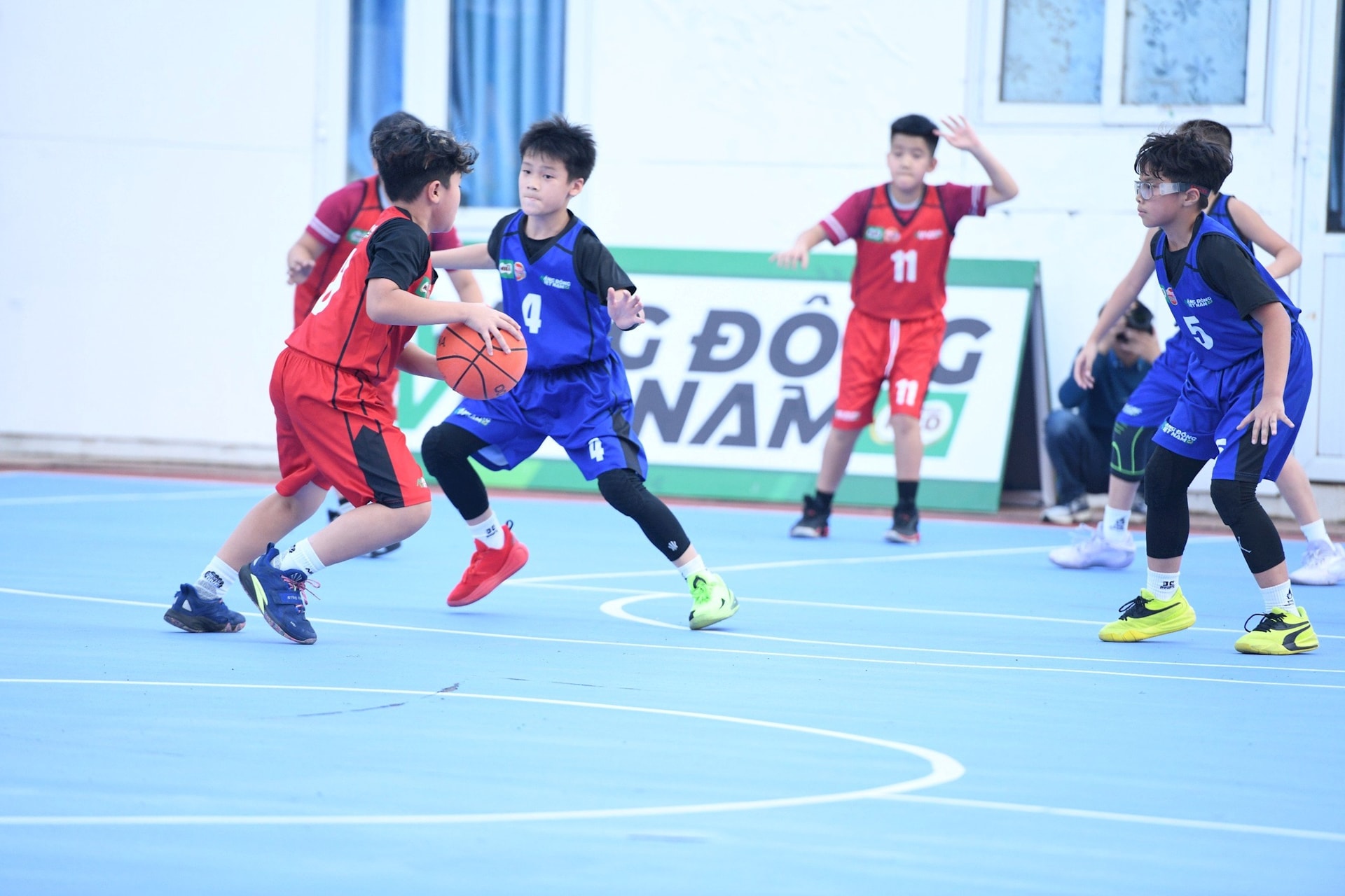 23 let na základní škole.jpg