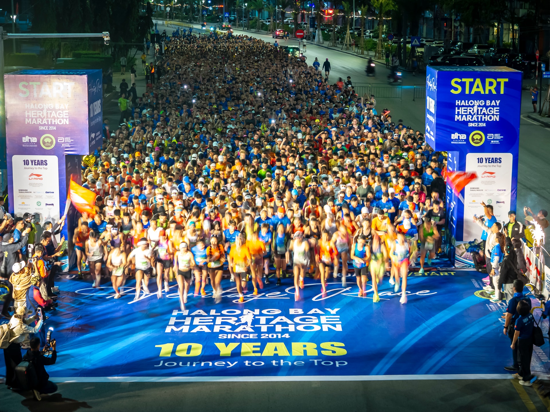 ha-long-district-international-marathon-2025-5.jpg