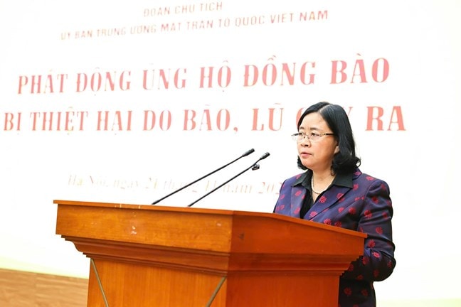bui-thi-minh-hoai.jpg