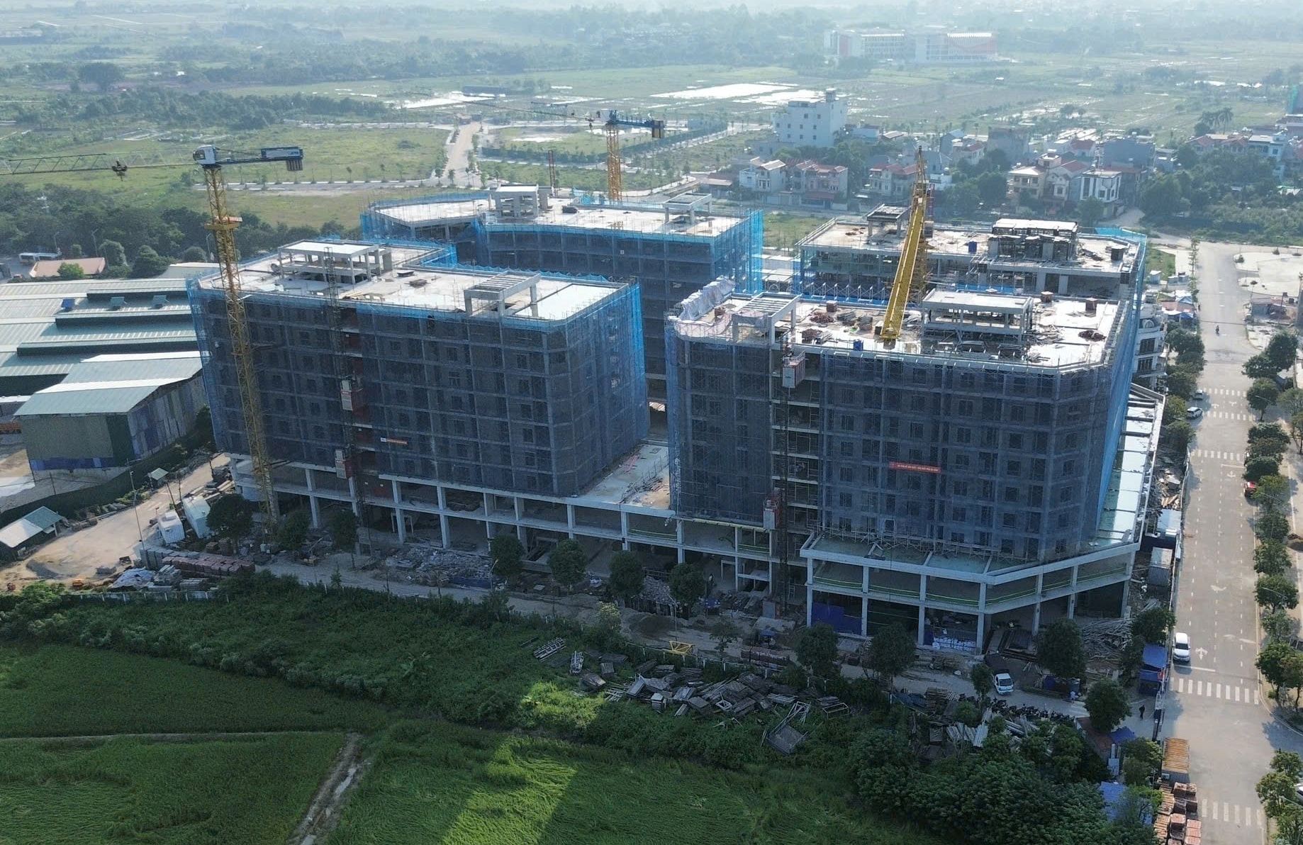 chantier-de-construction-d'un-projet-de-logement-social-à-Dong-Anh-Xa.-Anh-Nguyen-Quang.jpg