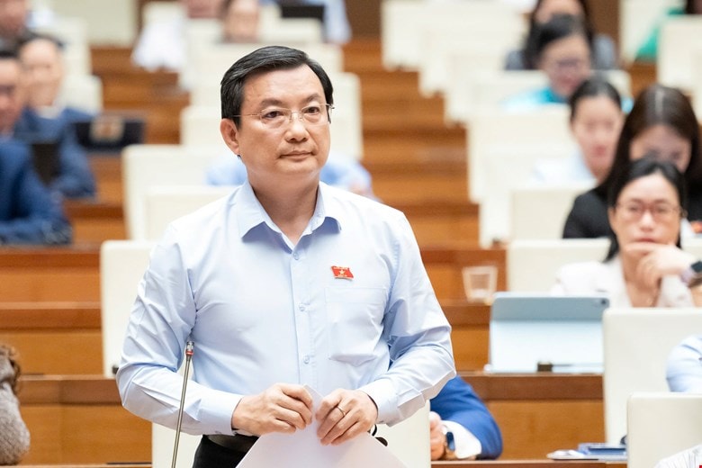 trong-nhan.jpg