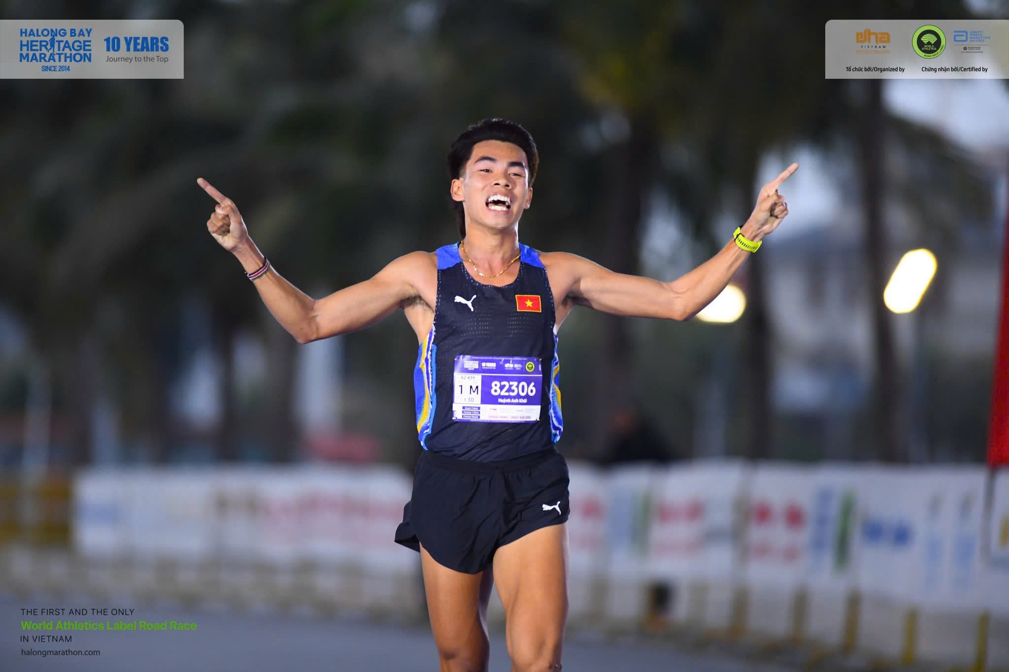 24-huynh-anh-khoi.jpg