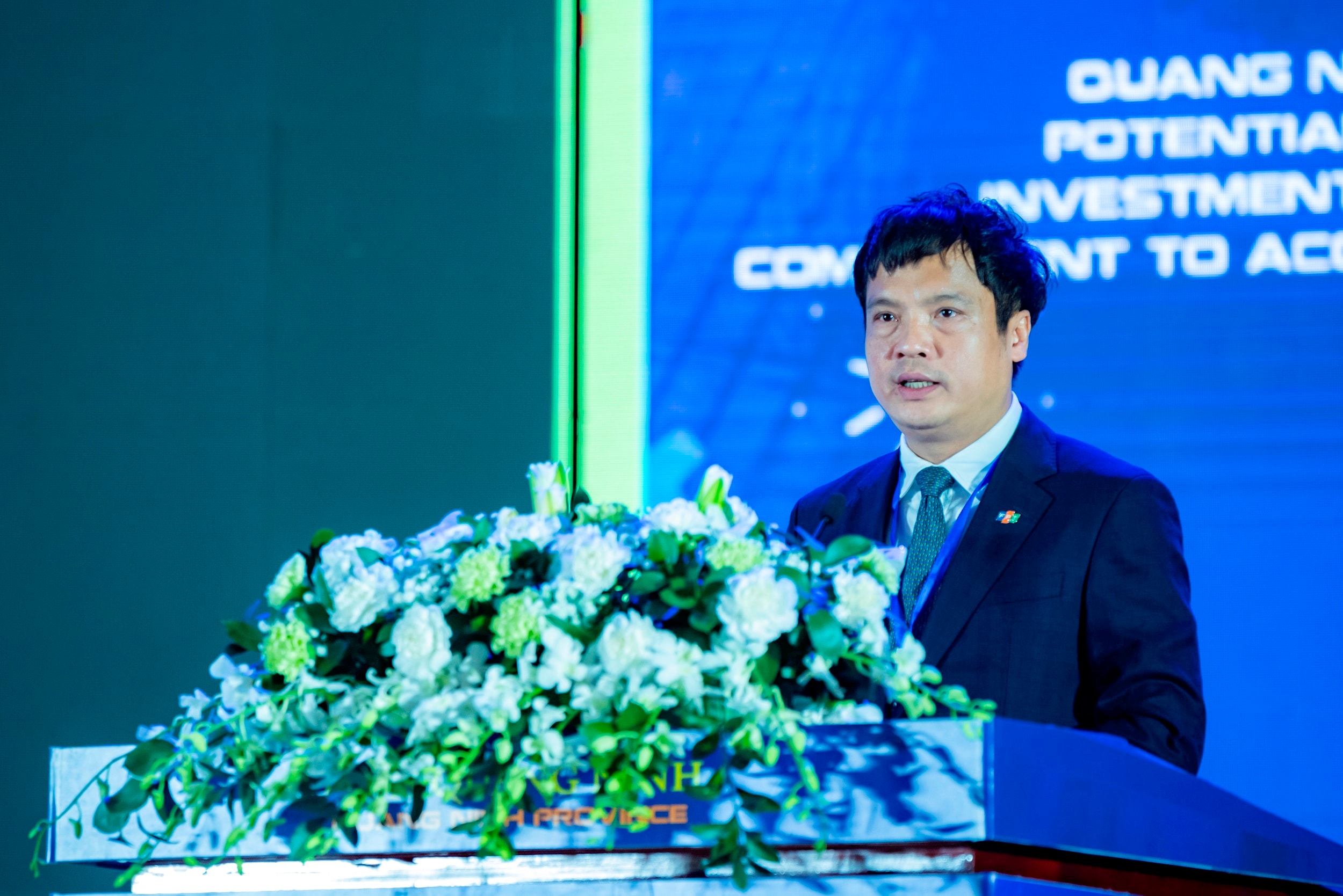 tong-giam-doc-fpt-nguyen-van-khoa-phat-bieu-tai-su-kien-.jpg