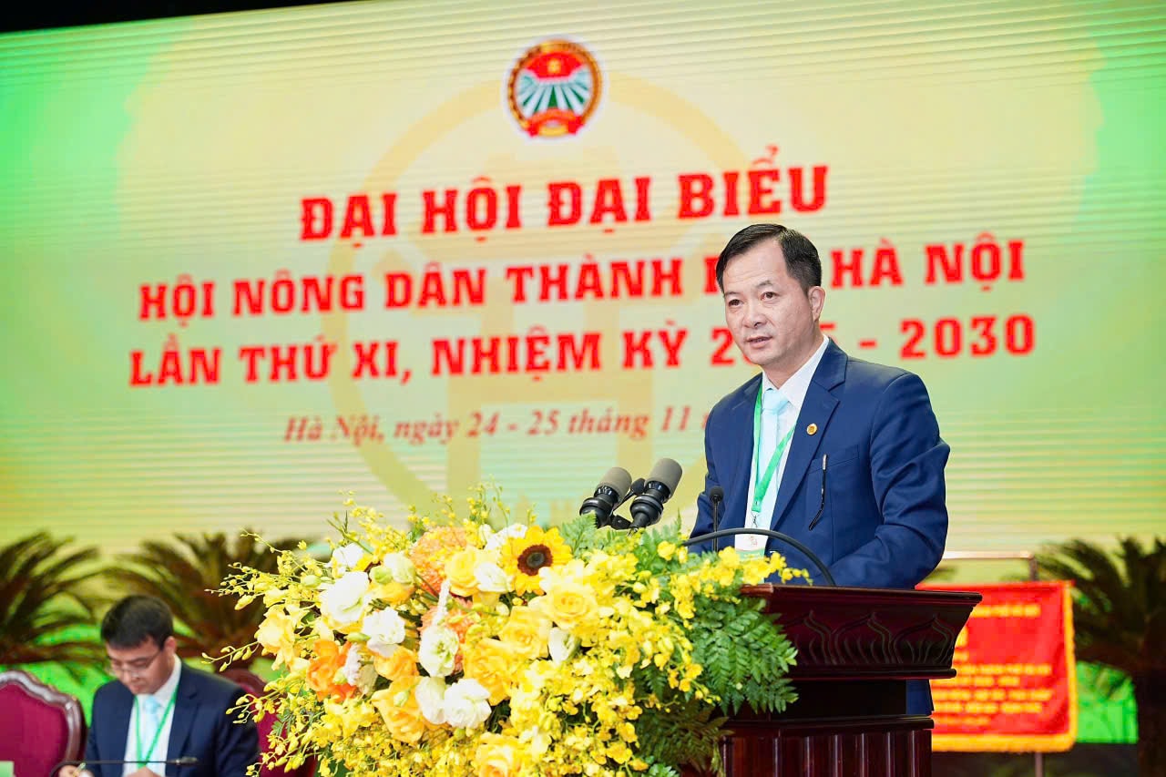 hoi-nong-dan-hn1.jpg