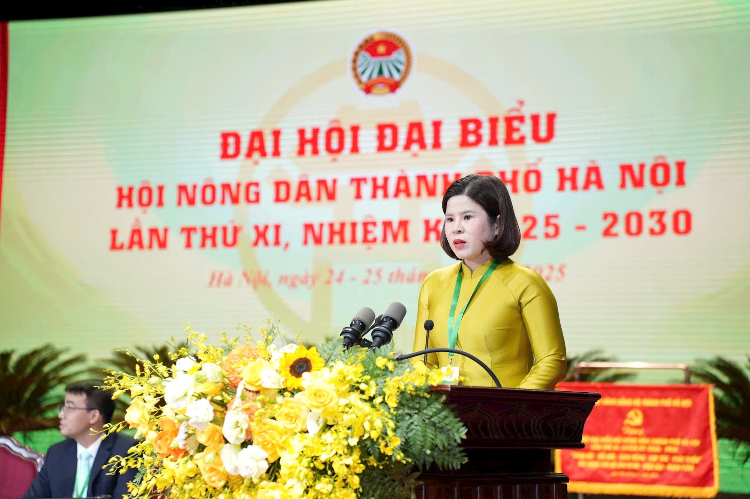 hoi-nong-dan-hn11.jpg