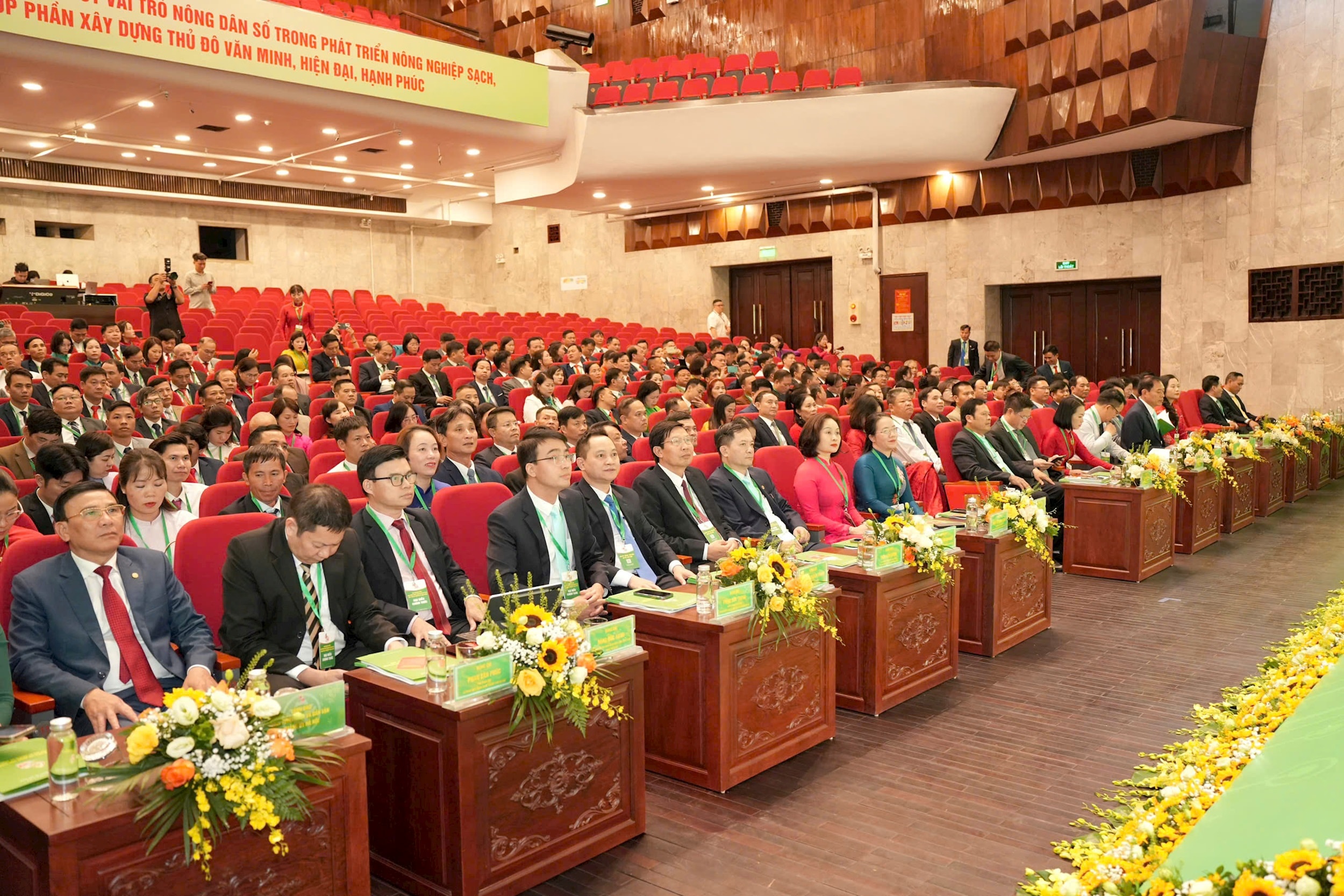 hoi-nong-dan-hn9.jpg