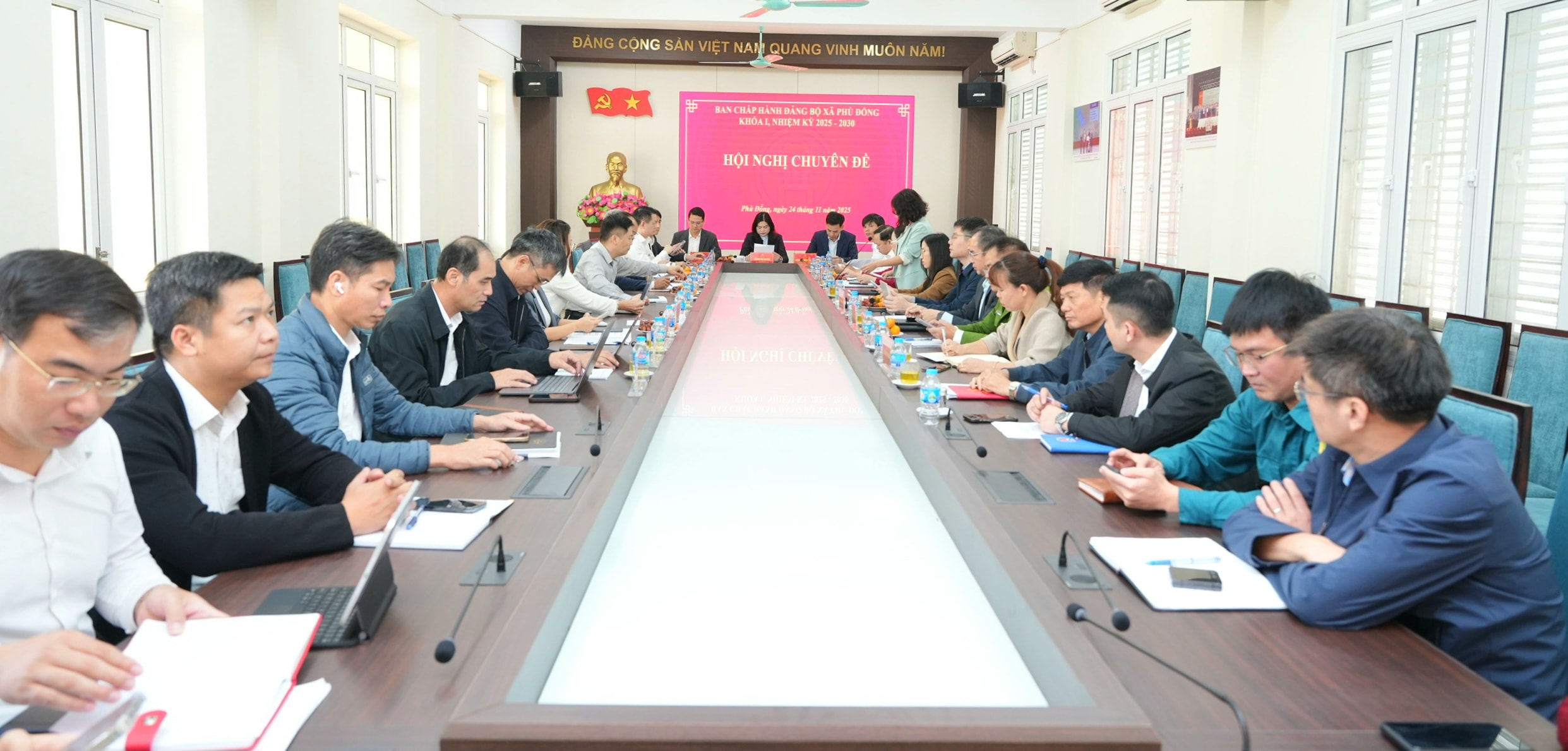 phu-dong-1.jpg