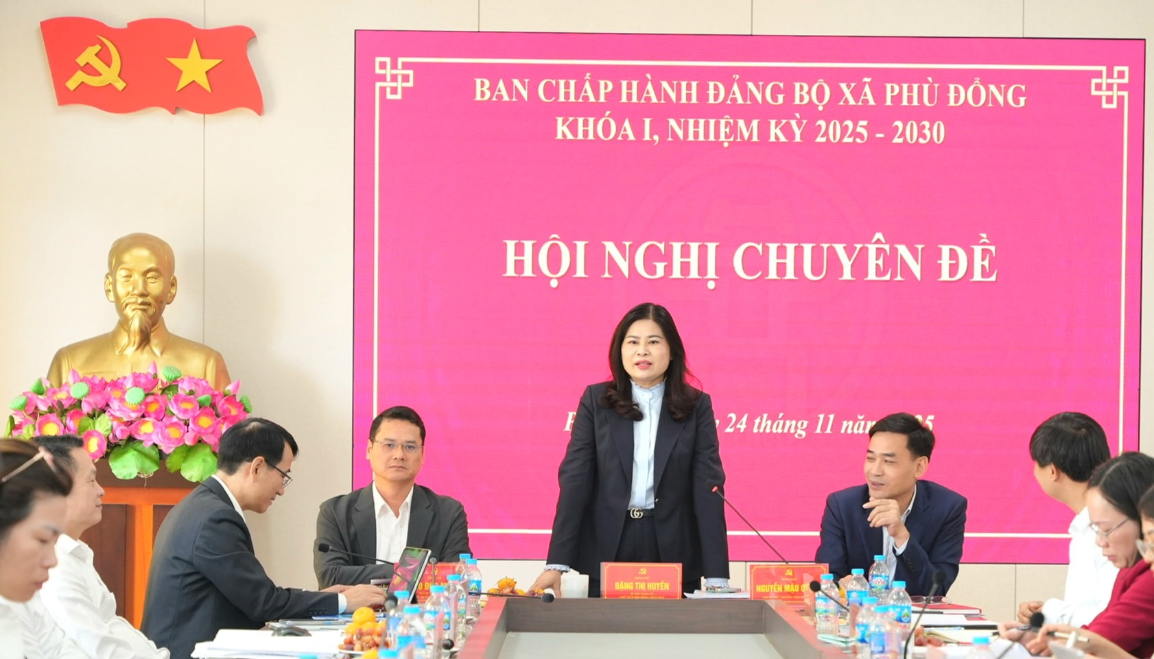 phu-dong-2.jpg