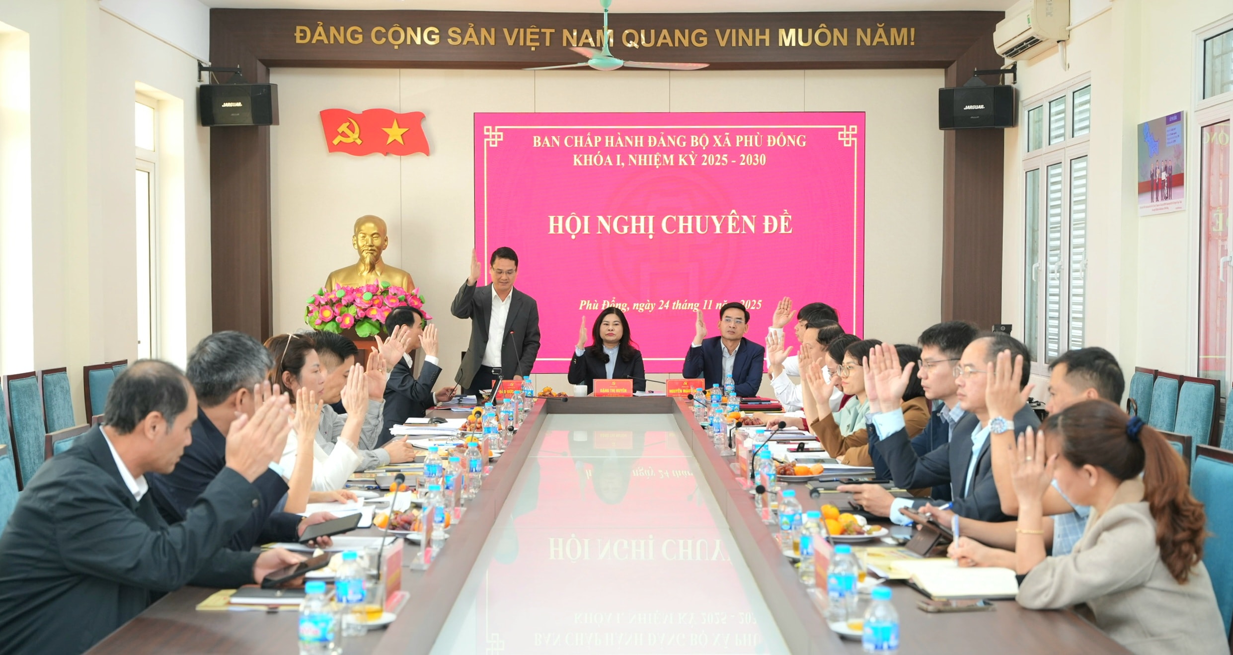 phu-dong-6.jpg