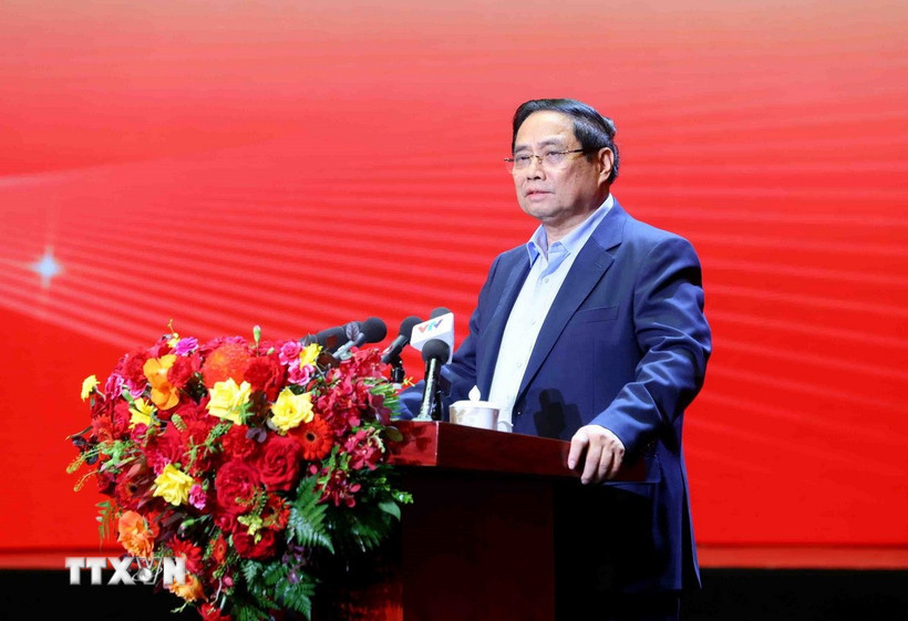 thutuong-nganhang1.jpg