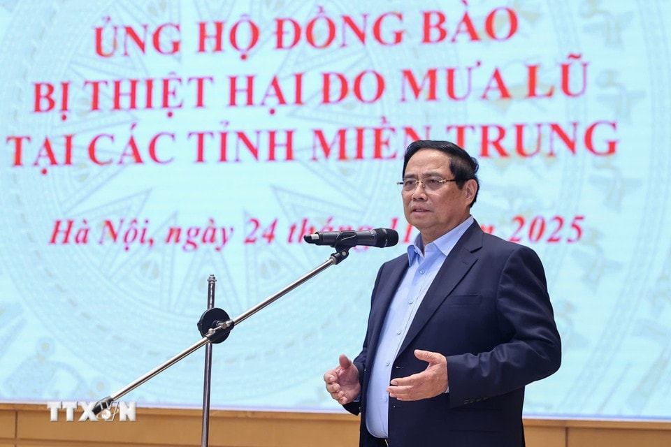 thutuong1.jpg