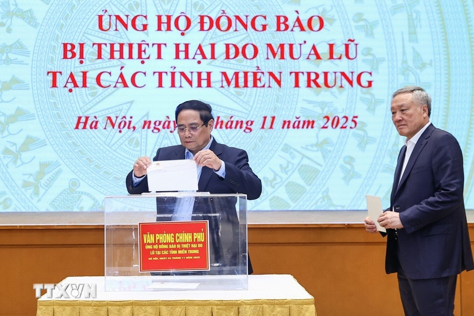 thutuong2.jpg