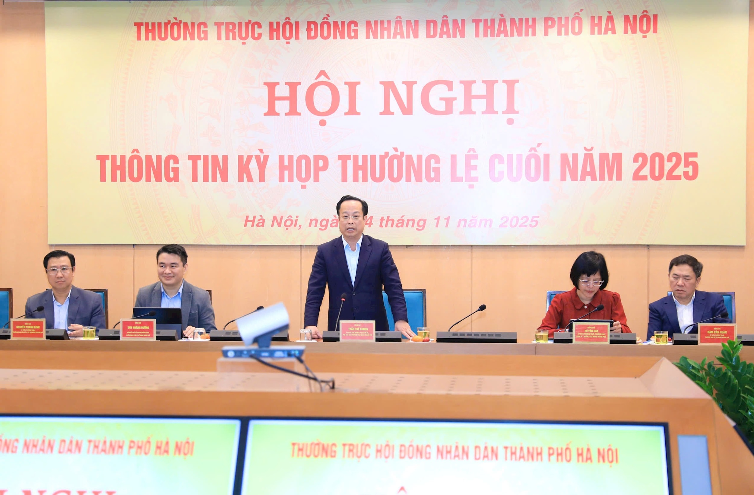 cuong.jpg