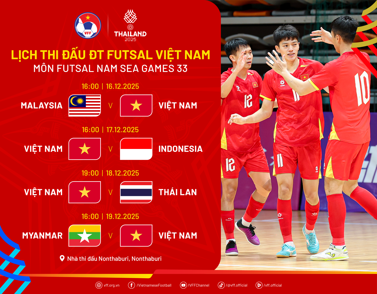 24-lichfutsalnam-seagames33.png