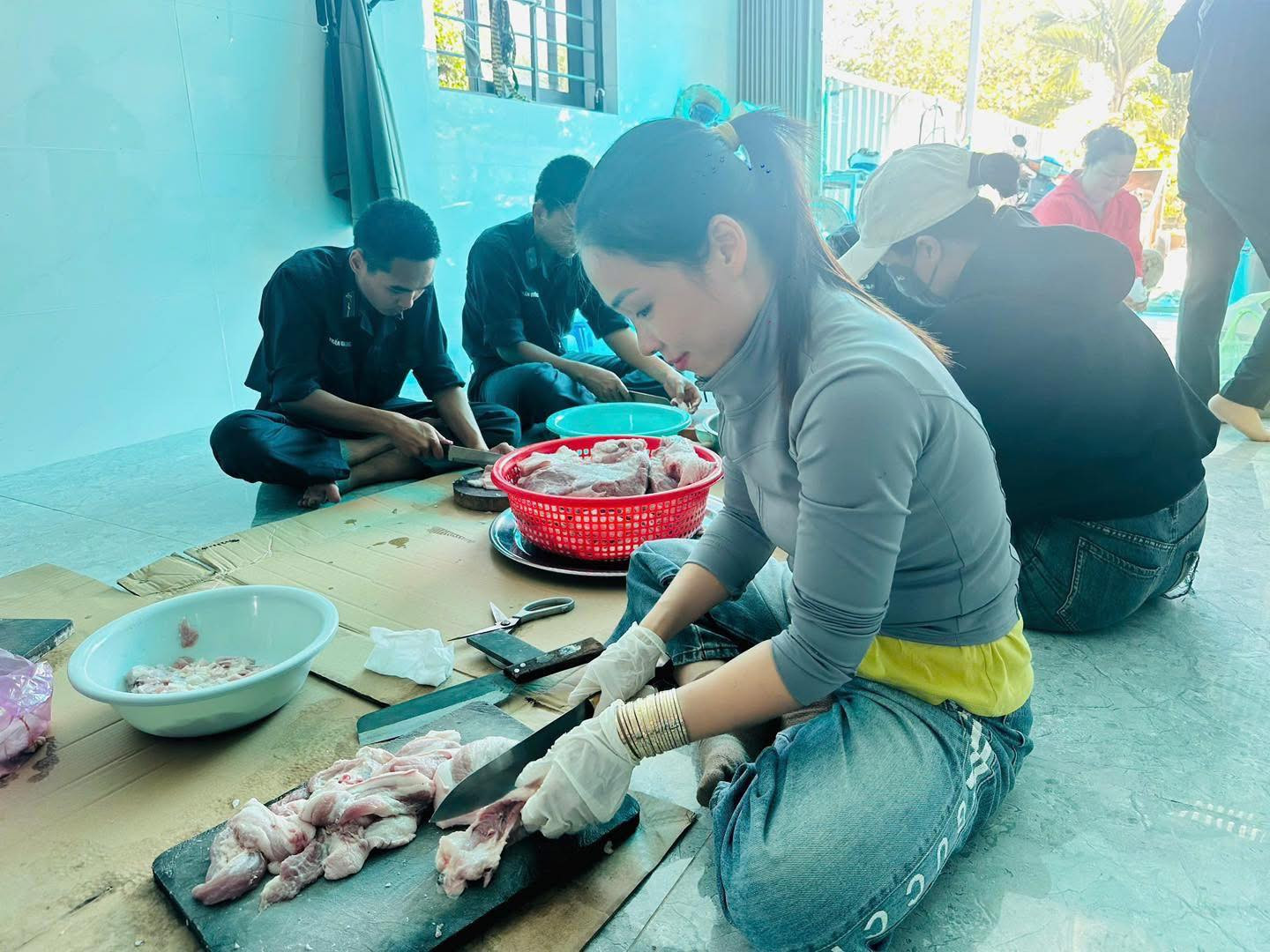 a622.binh-chau.jpg