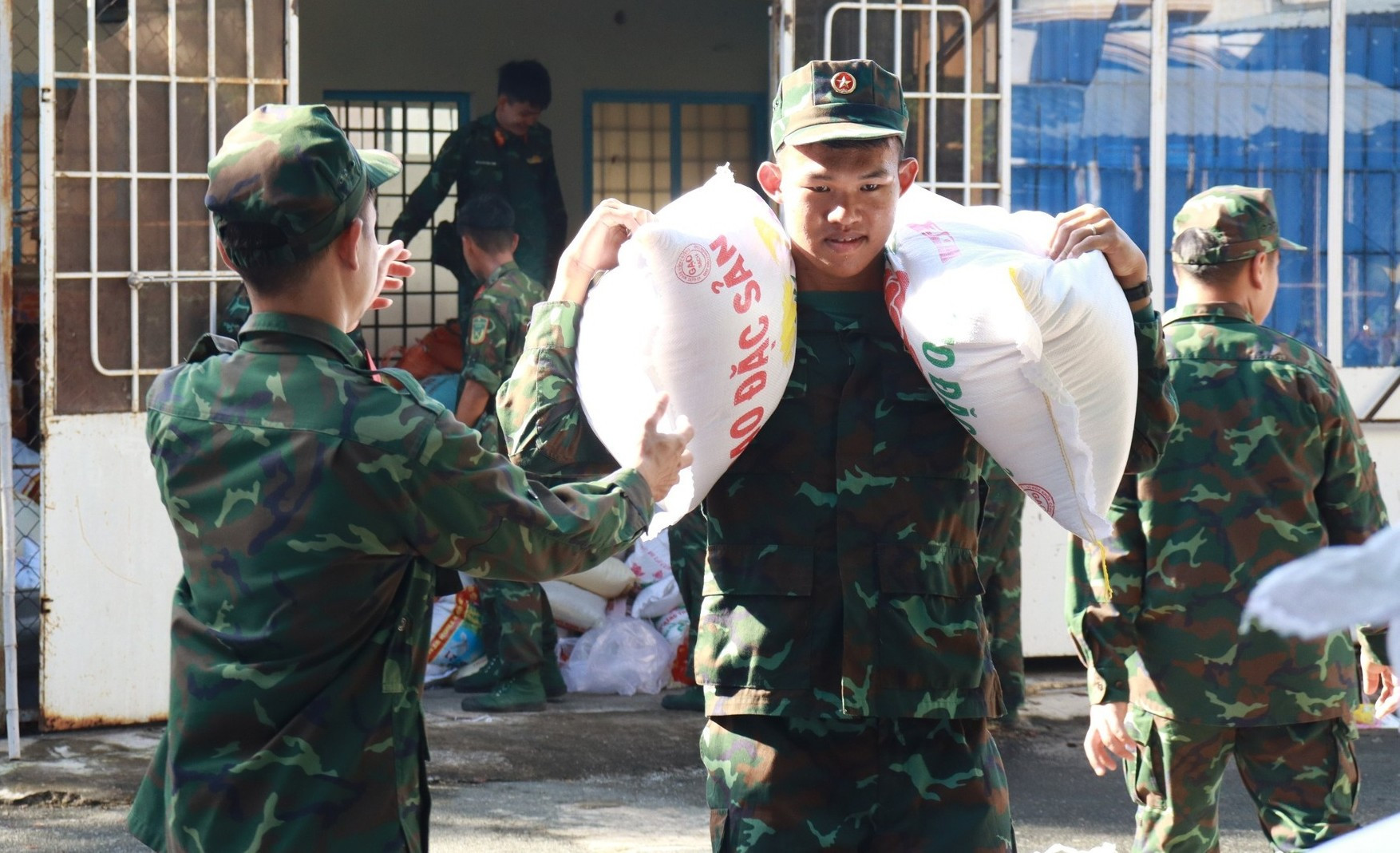 a626.binh-duong.jpg