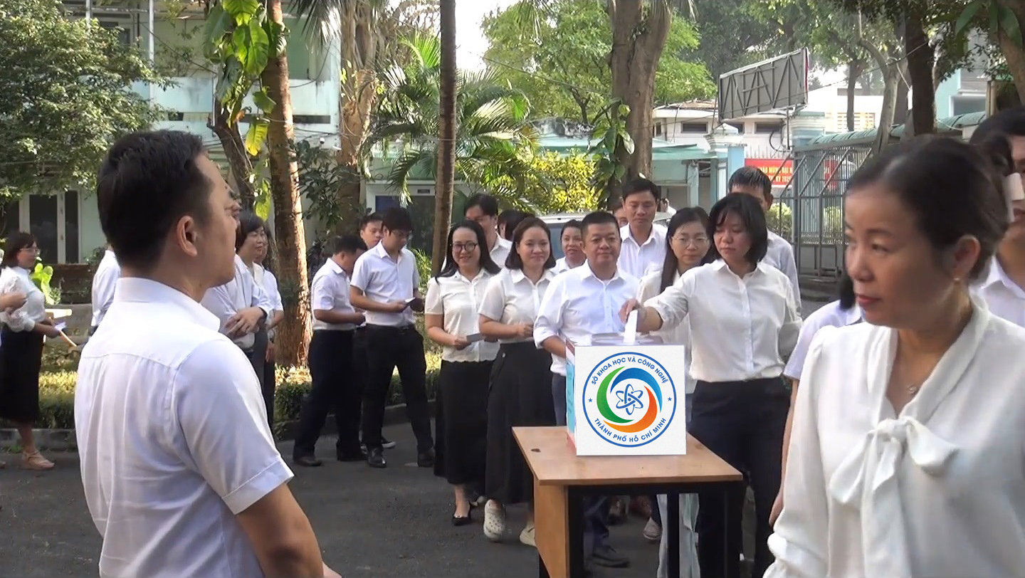 a630.so-khcn.jpg