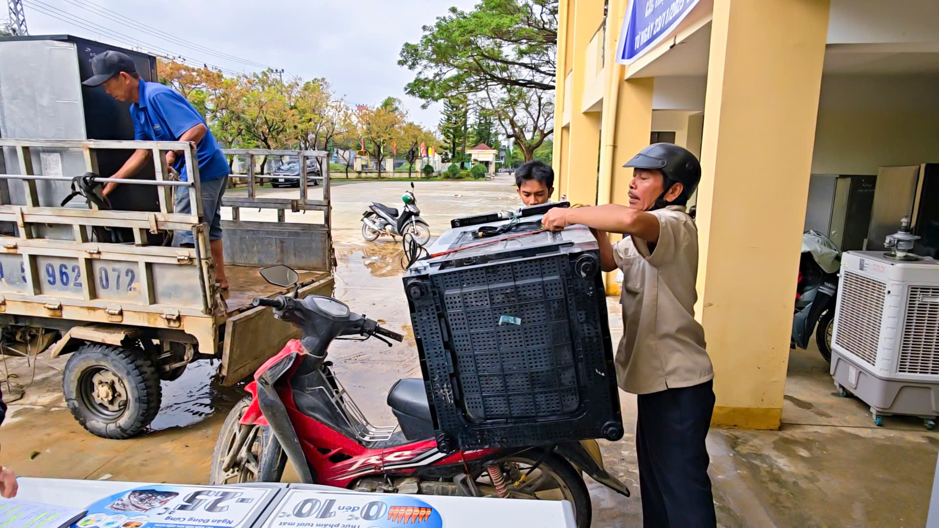 a642.quy-nhon.jpg